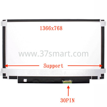 LED 11.6
