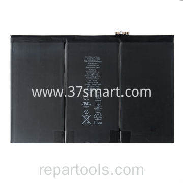 iPad 3/iPad 4 A1389 OEM Battery 11560mAh OEM