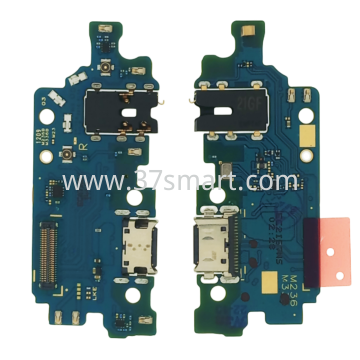 Samsung M236, M336 GH96-15065A Service Pack Charging Port Board Bulk