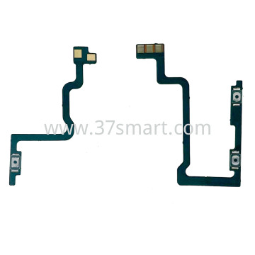 OPPO Find X5 Lite Flex Power+Flex Volume OEM