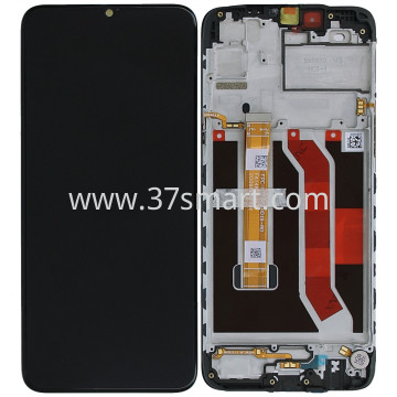 Realme C3 4903487 Service Pack Display Blister
