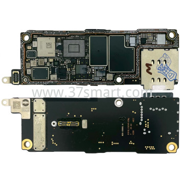iPhone 15 Pro Max MainBoard CNC Lower Not Guaranteed Regenerate