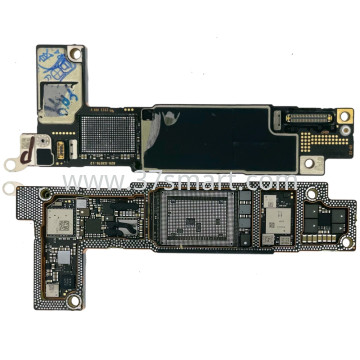 iPhone 15 Plus MainBoard Vorgesetzter Keine Garantie Regenerieren