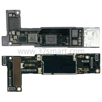 iPhone 15 Plus MainBoard CNC Inferiore Non Garanzia Rigenerati