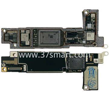 iPhone 15 MainBoard CNC Superiore Non Garanzia Rigenerati