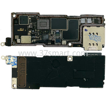iPhone 14 Pro MainBoard CNC Inferiore Non Garanzia Rigenerati