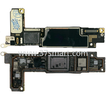 iPhone 14 Plus MainBoard CNC Superiore Non Garanzia Rigenerati