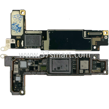 iPhone 14 MainBoard CNC Upper Not Guaranteed Regenerate