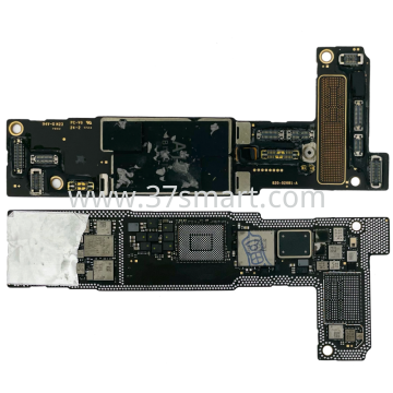 iPhone 14 MainBoard CNC Inferiore Non Garanzia Rigenerati