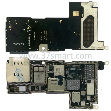 iPhone 13 Pro Max MainBoard CNC Lower Not Guaranteed Regenerate