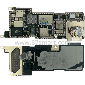 iPhone 13 Pro MainBoard CNC Inferiore Non Garanzia Rigenerati
