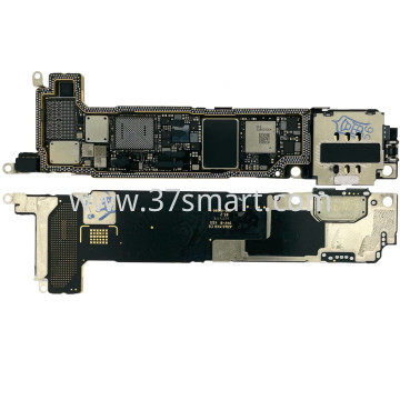 iPhone 13 Mini MainBoard CNC Inferiore Non Garanzia Rigenerati