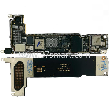 iPhone 13 MainBoard CNC Inferiore Non Garanzia Rigenerati