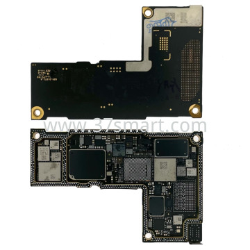 iPhone 12 Pro Max MainBoard CNC Lower Not Guaranteed Regenerate