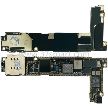 iPhone 12 Mini MainBoard CNC Lower Not Guaranteed Regenerate