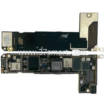 iPhone 12 MainBoard CNC Minderwertig Keine Garantie Regenerieren