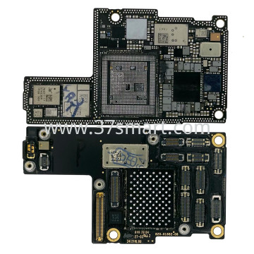iPhone 11 Pro MainBoard CNC Upper Not Guaranteed Regenerate