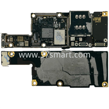 iPhone Xs Max MainBoard CNC Lower Not Guaranteed Regenerate