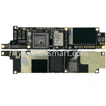 iPhone Xr MainBoard CNC Non Garanzia Rigenerati