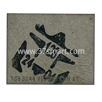 iPhone 8 Series NAND Memory Flash IC 128GB