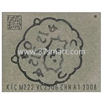 iPhone 12 Series, iPhone 12 Pro Max NAND Memoria Flash IC 512GB