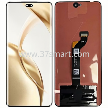 Honor 200 Pro Lcd+Touch ORI Nero