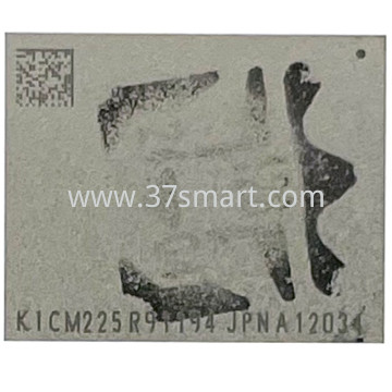 iPhone 13 Series, iPhone 13 Mini NAND Memory Flash IC 128GB