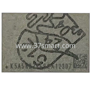iPhone 14 Series, iPhone 14 NAND Memory Flash IC 512GB