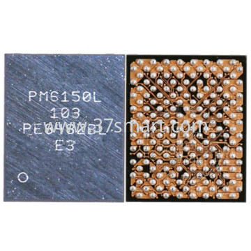 PM6150L Power Chip IC Bulk