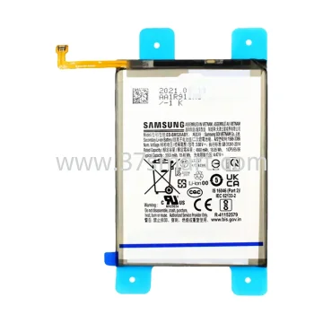 Samsung M526 EB-BM526ABY OEM Batteria 4860mAh OEM
