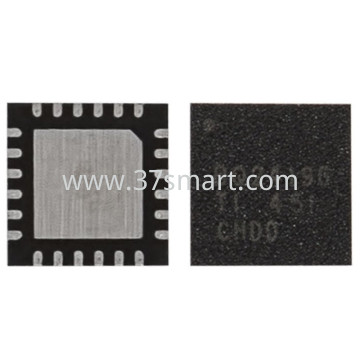 BQ24196 Power Chip IC Bulk