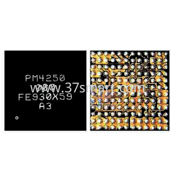 PM4250 Power Chip IC Schüttgut