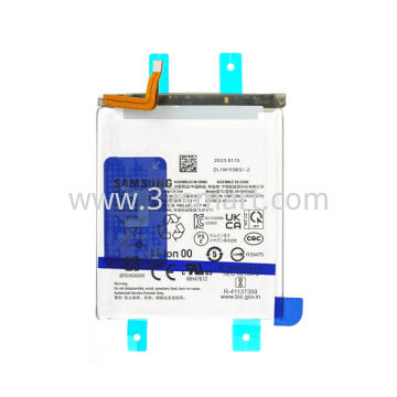 Samsung S916 EB-BS916ABY OEM Battery 4700mAh OEM