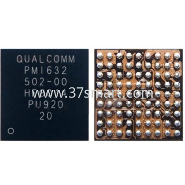PMI632 502-00 Power Chip IC Bulk