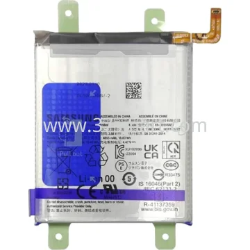 Samsung S918 EB-BS918ABY OEM Battery 5000mAh OEM