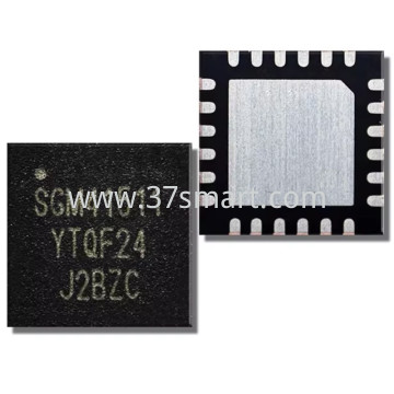 SGM41511 Charging Chip IC Bulk