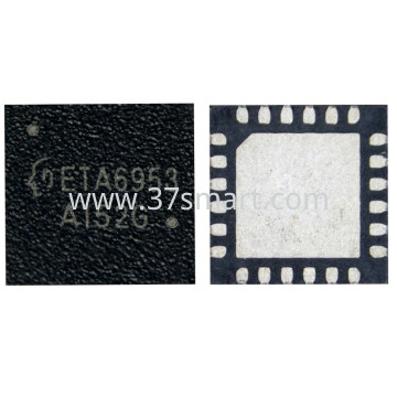ETA6953 Charging Chip IC Bulk