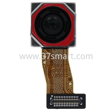 Samsung A22 5G 2021 A226 Back Camera 48MP Regenerieren