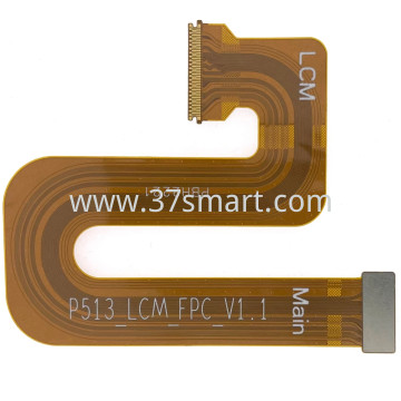 Lenovo Tab M10 3rd Gen TB-328 Flex Lcd Display Bulk