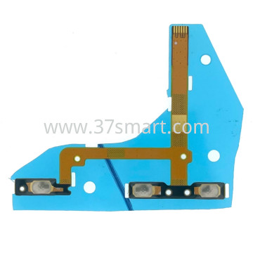 Lenovo Tab M10 3rd Gen TB-328 Flex Power+Volume Bulk
