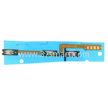 Lenovo Tab M11 TB-331 Flex Power+Volume Bulk