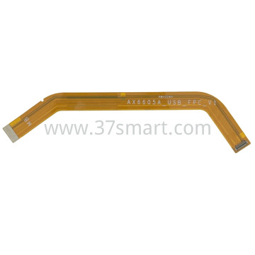 Lenovo Tab P12 TB370 TB371 Flex Main Bulk