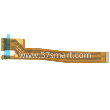 Lenovo Tab P12 TB370 TB371 Flex Lcd Display Bulk