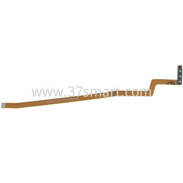 Lenovo Tab P12 TB370 TB371 Flex Button Connector Regenerate
