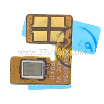 Lenovo Tab P12 TB370 TB371 Flex Microphone Regenerate
