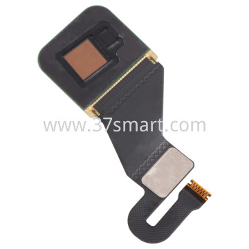 Google Pixel 7 Pro Flex Touch ID Rigenerati