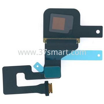 Google Pixel 7a Flex Touch ID Rigenerati