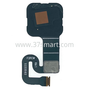 Google Pixel 8 Flex Touch ID Regenerieren
