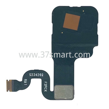 Google Pixel 8 Pro Flex Touch ID Rigenerati