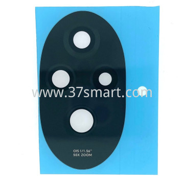 Honor 200 Vetro Fotocamera Bulk